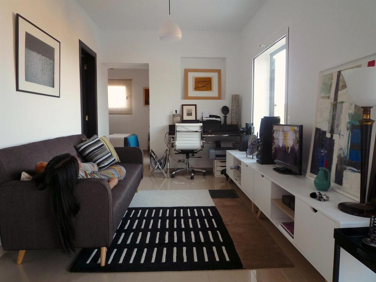 Lets Holidays Best View Apartment Tossa de Mar Eksteriør bilde