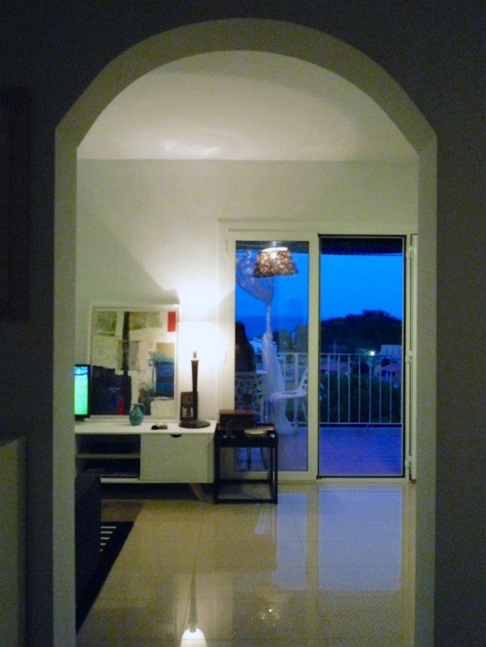 Lets Holidays Best View Apartment Tossa de Mar Eksteriør bilde