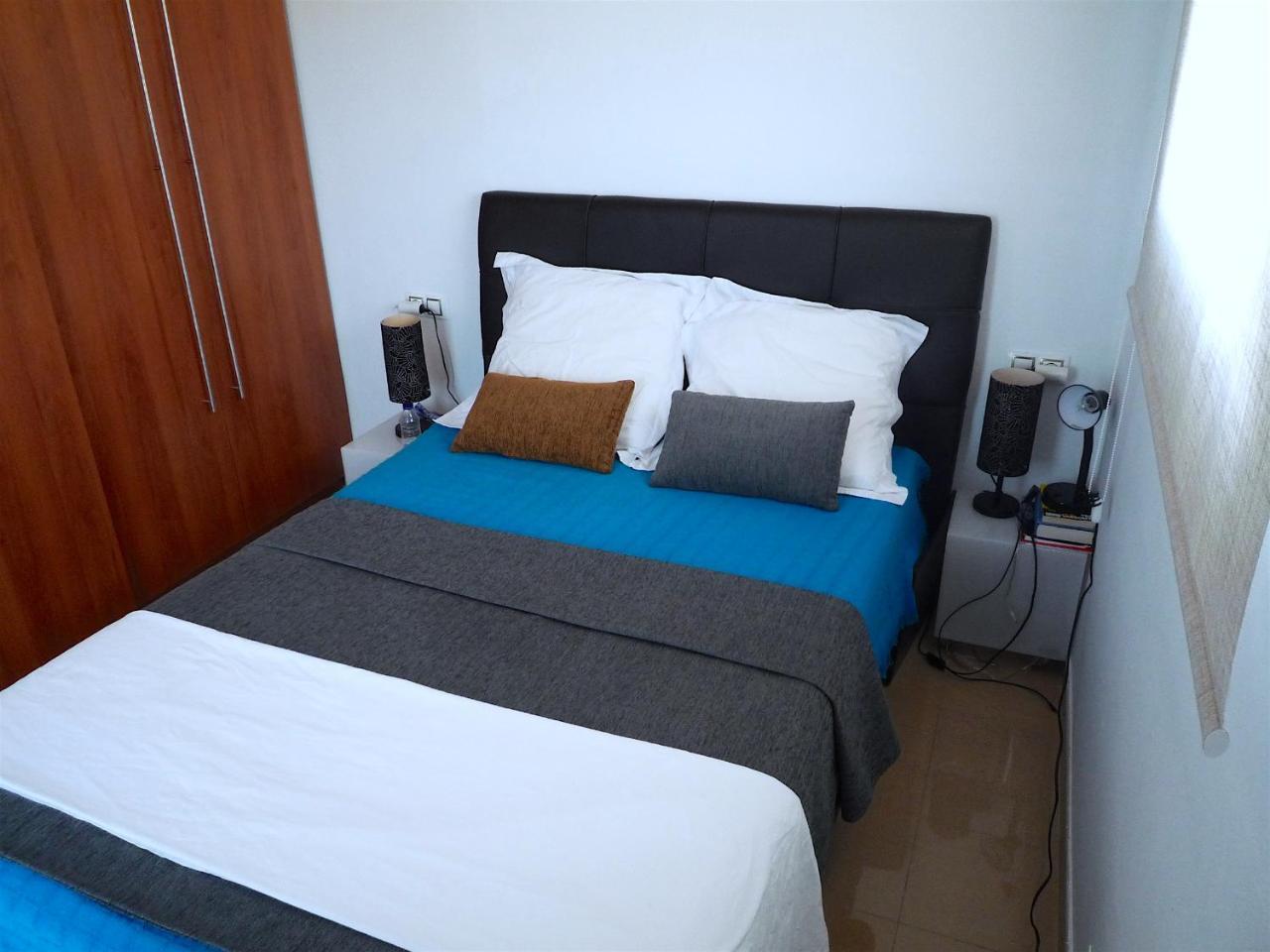 Lets Holidays Best View Apartment Tossa de Mar Eksteriør bilde