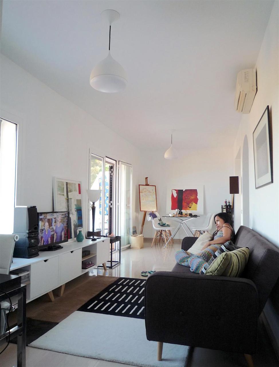 Lets Holidays Best View Apartment Tossa de Mar Eksteriør bilde