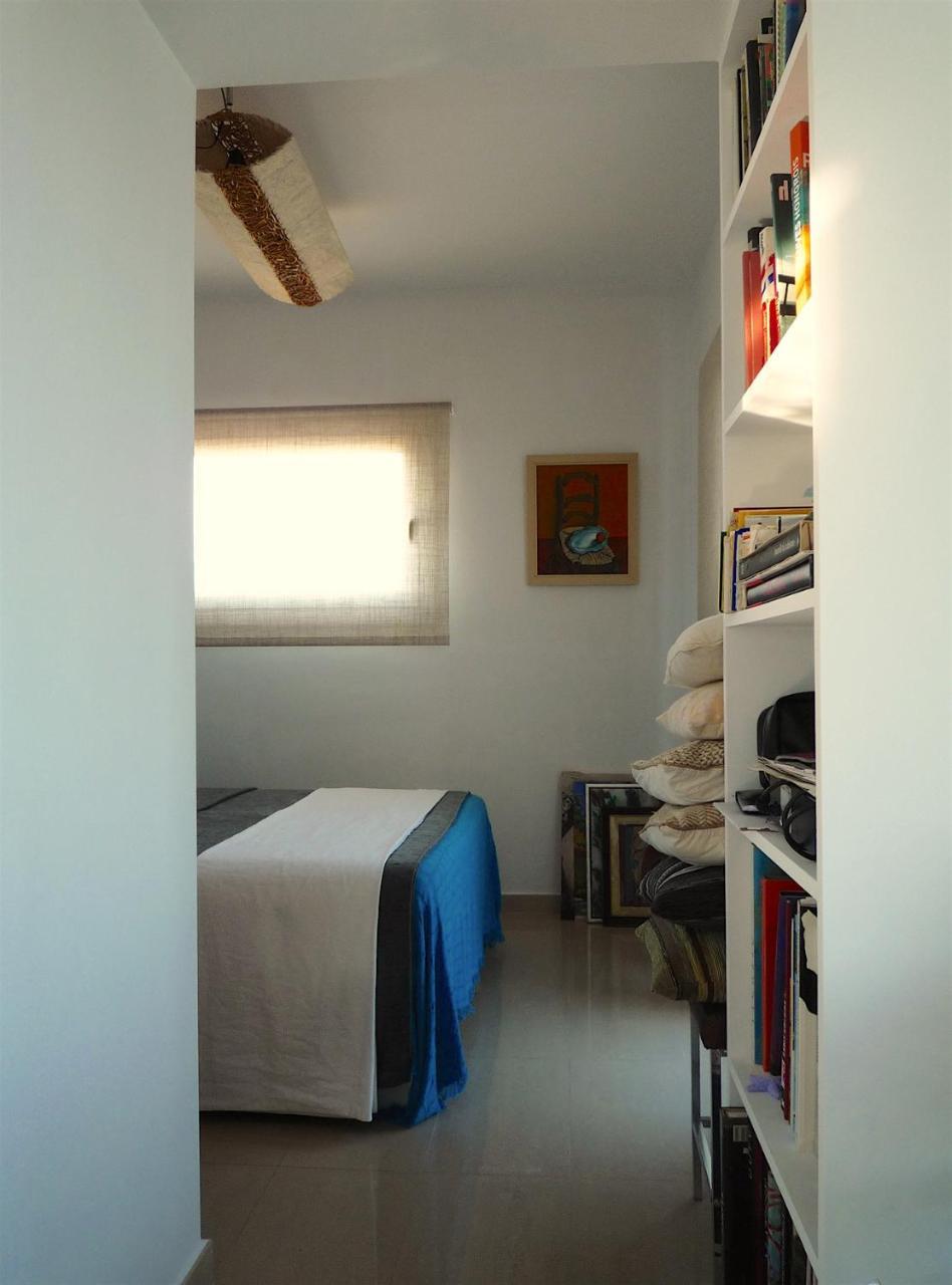 Lets Holidays Best View Apartment Tossa de Mar Eksteriør bilde